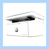 Hp laserjet дрова (laserjet, дрова, первом подключении, который потребуется, Скачать драйвер, данной модели) Hp laserjet дрова