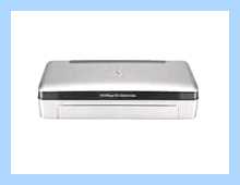 Hp laserjet дрова (laserjet, дрова, первом подключении, который потребуется, Скачать драйвер, данной модели) Hp laserjet дрова