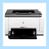 Hp laserjet дрова (laserjet, дрова, первом подключении, который потребуется, Скачать драйвер, данной модели) Hp laserjet дрова