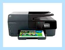Hp laserjet дрова (laserjet, дрова, первом подключении, который потребуется, Скачать драйвер, данной модели) Hp laserjet дрова