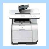 Hp laserjet дрова (laserjet, дрова, первом подключении, который потребуется, Скачать драйвер, данной модели) Hp laserjet дрова