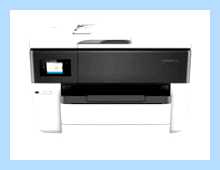Hp laserjet дрова (laserjet, дрова, первом подключении, который потребуется, Скачать драйвер, данной модели) Hp laserjet дрова