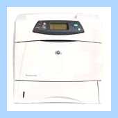 Hp laserjet дрова (laserjet, дрова, первом подключении, который потребуется, Скачать драйвер, данной модели) Hp laserjet дрова