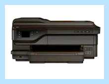 Hp laserjet дрова (laserjet, дрова, первом подключении, который потребуется, Скачать драйвер, данной модели) Hp laserjet дрова