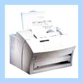 Hp laserjet дрова (laserjet, дрова, первом подключении, который потребуется, Скачать драйвер, данной модели) Hp laserjet дрова