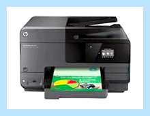 Hp laserjet дрова (laserjet, дрова, первом подключении, который потребуется, Скачать драйвер, данной модели) Hp laserjet дрова
