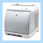 Hp laserjet дрова (laserjet, дрова, первом подключении, который потребуется, Скачать драйвер, данной модели) Hp laserjet дрова