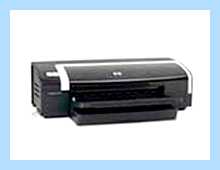 Hp laserjet дрова (laserjet, дрова, первом подключении, который потребуется, Скачать драйвер, данной модели) Hp laserjet дрова