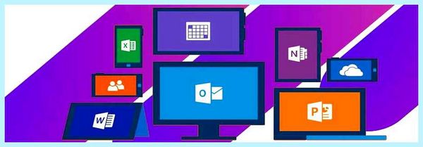 Hp laserjet не печатает документы