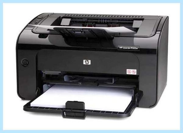 Hp laserjet p1102 не устанавливается драйвер (laserjet, p1102, устанавливать, драйвер, очереди печати, Windows Прочее) Hp laserjet p1102 не устанавливается драйвер