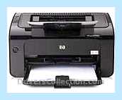 Hp laserjet p1102w windows 10 (laserjet, p1102w, windows, 64-bit Windows, Windows 64-bit, Windows Windows) Hp laserjet p1102w windows 10