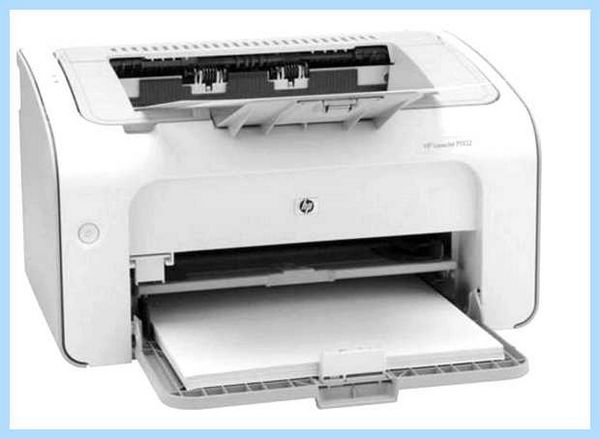 Hp laserjet p1102w windows 10 (laserjet, p1102w, windows, 64-bit Windows, Windows 64-bit, Windows Windows) Hp laserjet p1102w windows 10