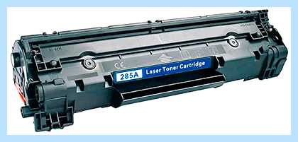 Hp laserjet р1102