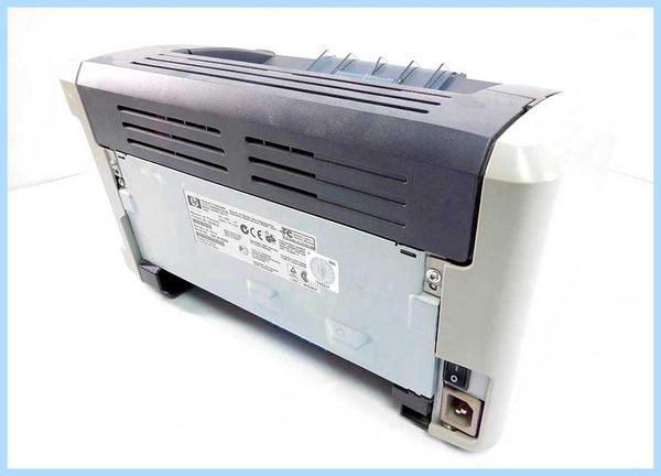 Hp lj 1015 (1015, LaserJet 1015, принтера LaserJet, принтера LaserJet 1015, LaserJet CM1015, Color LaserJet) Hp lj 1015