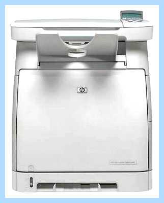 Hp lj 1015 (1015, LaserJet 1015, принтера LaserJet, принтера LaserJet 1015, LaserJet CM1015, Color LaserJet) Hp lj 1015
