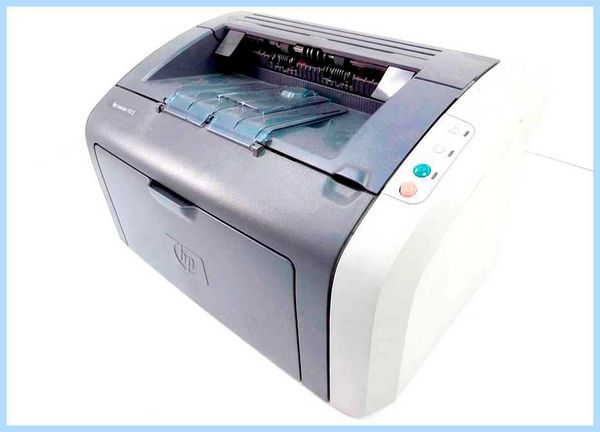 Hp lj 1015 (1015, LaserJet 1015, принтера LaserJet, принтера LaserJet 1015, LaserJet CM1015, Color LaserJet) Hp lj 1015