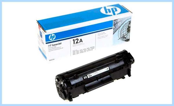 Hp lj 1015 (1015, LaserJet 1015, принтера LaserJet, принтера LaserJet 1015, LaserJet CM1015, Color LaserJet) Hp lj 1015