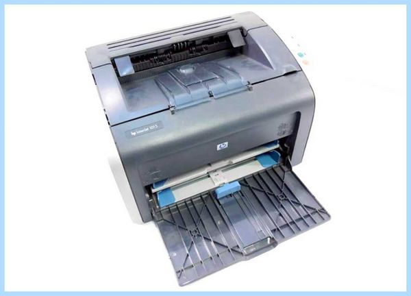 Hp lj 1015 (1015, LaserJet 1015, принтера LaserJet, принтера LaserJet 1015, LaserJet CM1015, Color LaserJet) Hp lj 1015