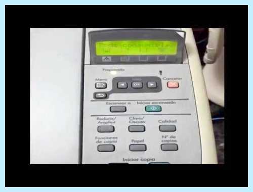 Hp lj 1015 (1015, LaserJet 1015, принтера LaserJet, принтера LaserJet 1015, LaserJet CM1015, Color LaserJet) Hp lj 1015