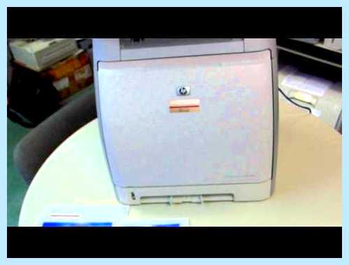 Hp lj 1015 (1015, LaserJet 1015, принтера LaserJet, принтера LaserJet 1015, LaserJet CM1015, Color LaserJet) Hp lj 1015
