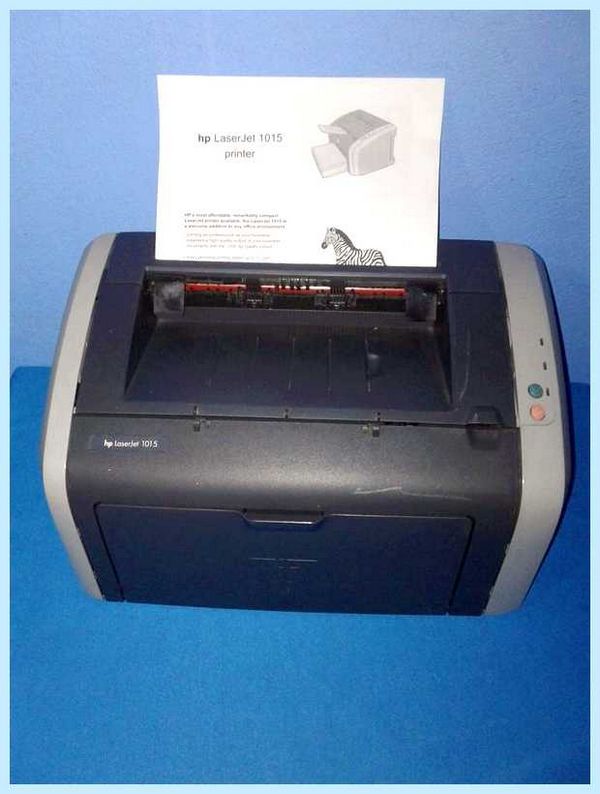 Hp lj 1015 (1015, LaserJet 1015, принтера LaserJet, принтера LaserJet 1015, LaserJet CM1015, Color LaserJet) Hp lj 1015