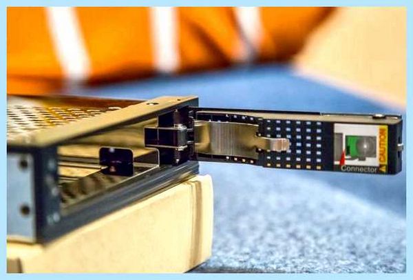 Hp не видит hdd