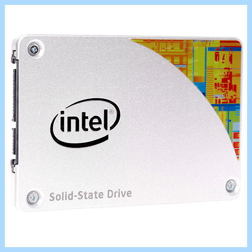 Hp не видит ssd диск (видеть, диск, «Управление дисками», 2021 Сообщений, Регистрация 2021, Регистрация 2021 Сообщений) Hp не видит ssd диск