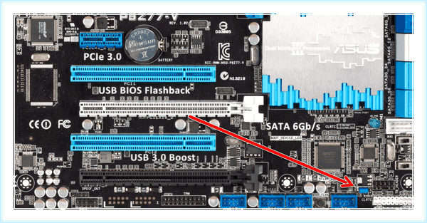 Hp не видит ssd диск (видеть, диск, «Управление дисками», 2021 Сообщений, Регистрация 2021, Регистрация 2021 Сообщений) Hp не видит ssd диск