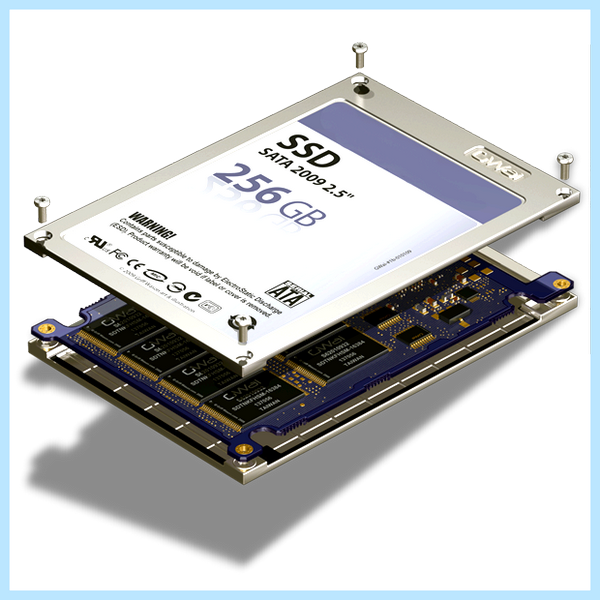 Hp не видит ssd диск (видеть, диск, «Управление дисками», 2021 Сообщений, Регистрация 2021, Регистрация 2021 Сообщений) Hp не видит ssd диск
