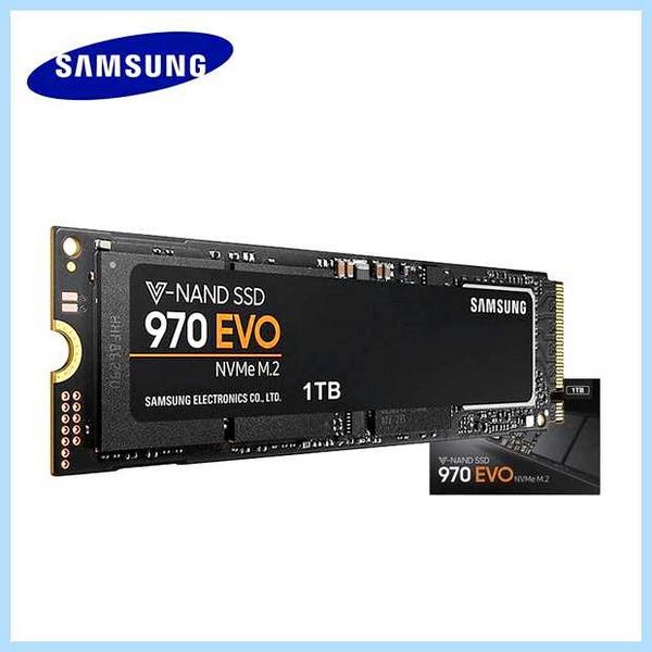 Hp не видит ssd m2 (видеть, видит SSD-диск, материнской платы, правой кнопкой, «Управлении дисками», твердотельный накопитель) Hp не видит ssd m2