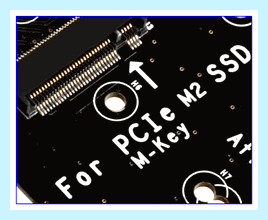 Hp не видит ssd при установке windows (видеть, переть, установка, windows) Hp не видит ssd при установке windows