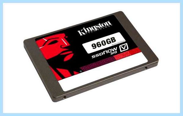 Hp не видит ssd (видеть, Intel® Rapid, Intel® Rapid Storage, Rapid Storage, августа 2019) Hp не видит ssd