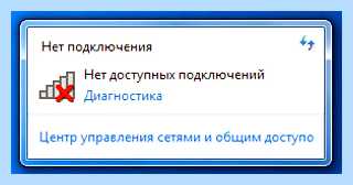 Hp не видит wifi сети (видеть, wifi, сеть, беспроводной сети, Беспроводная связь) Hp не видит wifi сети