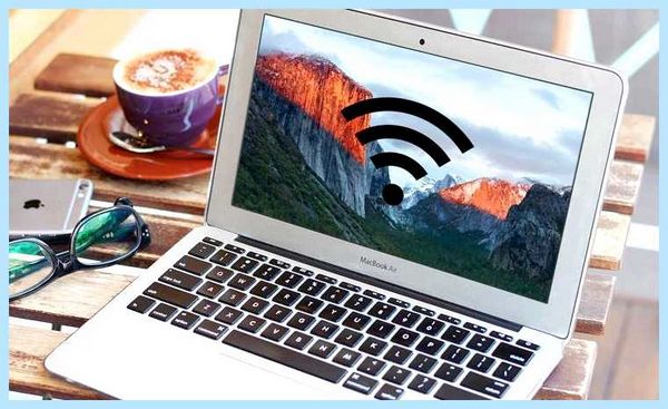 Hp не видит wifi сети (видеть, wifi, сеть, беспроводной сети, Беспроводная связь) Hp не видит wifi сети