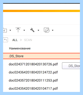 Hp не видит wifi