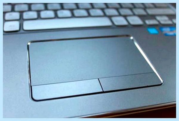 Hp не включается экран