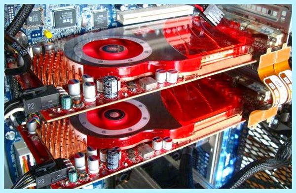 Hp не включается экран