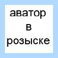 Hp не загружается с флешки