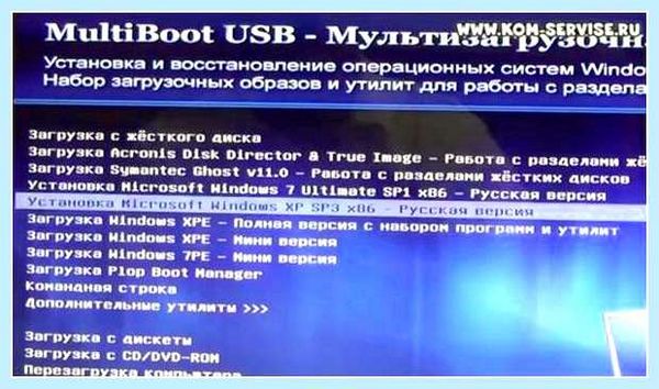 Hp pavilion 15 bios