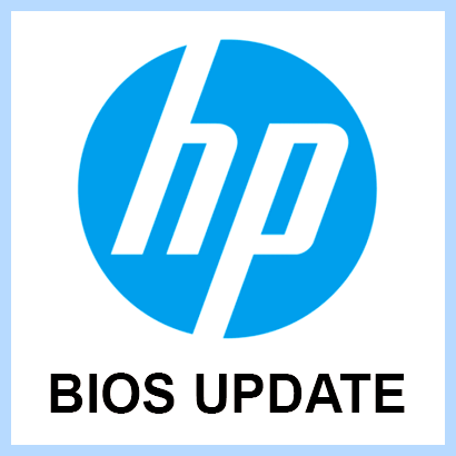 Hp pavilion 15 биос (pavilion, биос, Pavilion 15-ab025ur, Windows 64-bit, 64-bit Windows) Hp pavilion 15 биос