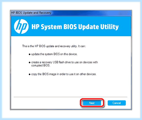 Hp pavilion 15 биос (pavilion, биос, Pavilion 15-ab025ur, Windows 64-bit, 64-bit Windows) Hp pavilion 15 биос