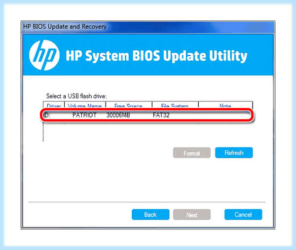 Hp pavilion 15 биос (pavilion, биос, Pavilion 15-ab025ur, Windows 64-bit, 64-bit Windows) Hp pavilion 15 биос