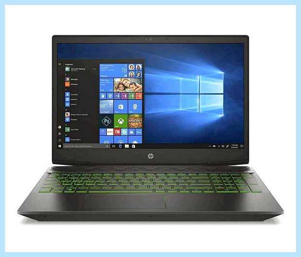 Hp pavilion 15 биос (pavilion, биос, Pavilion 15-ab025ur, Windows 64-bit, 64-bit Windows) Hp pavilion 15 биос