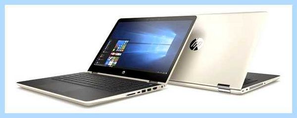 Hp pavilion 15 жесткий диск