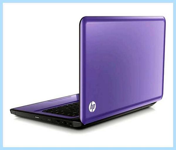 Hp pavilion драйвера