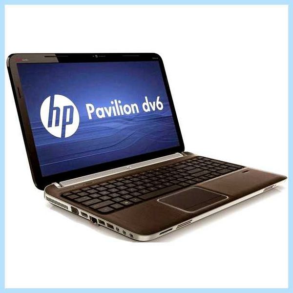 Hp pavilion dv6 windows 10 (pavilion, windows, Windows 64-bit, 64-bit Выпущено) Hp pavilion dv6 windows 10