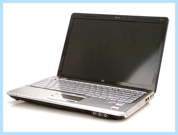 Hp pavilion dv6 windows 10 (pavilion, windows, Windows 64-bit, 64-bit Выпущено) Hp pavilion dv6 windows 10