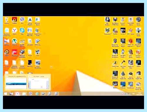 Hp pavilion dv6 windows 10 (pavilion, windows, Windows 64-bit, 64-bit Выпущено) Hp pavilion dv6 windows 10