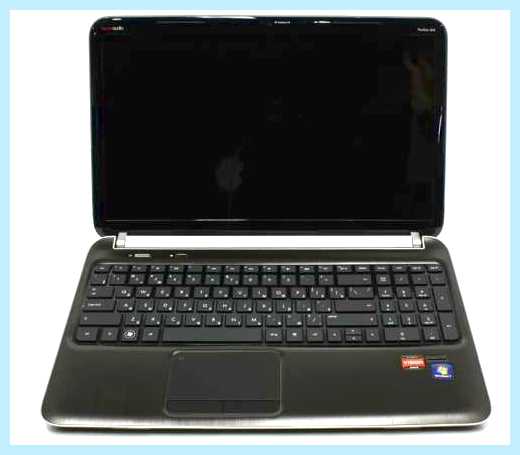 Hp pavilion dv6 windows 10 (pavilion, windows, Windows 64-bit, 64-bit Выпущено) Hp pavilion dv6 windows 10