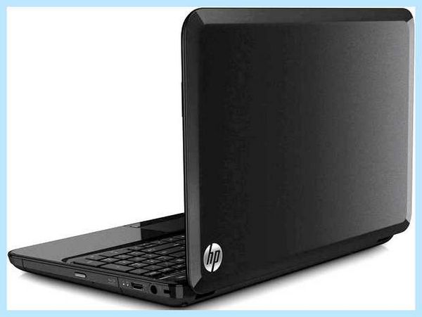 Hp pavilion g6 черный экран (pavilion, черный, экран, Друзья 4PDA, Поблагодарили сообщениях, Поблагодарили сообщениях Репутация) Hp pavilion g6 черный экран